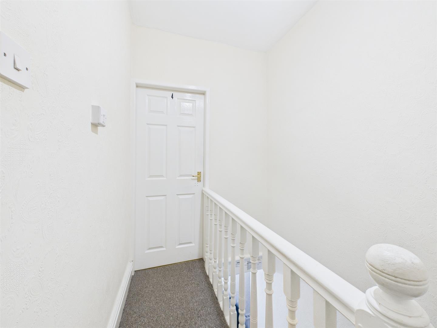 7 Railway Street, Lancaster, LA1 4XA